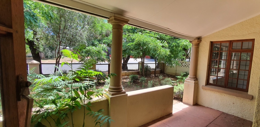 4 Bedroom Property for Sale in Westdene Free State